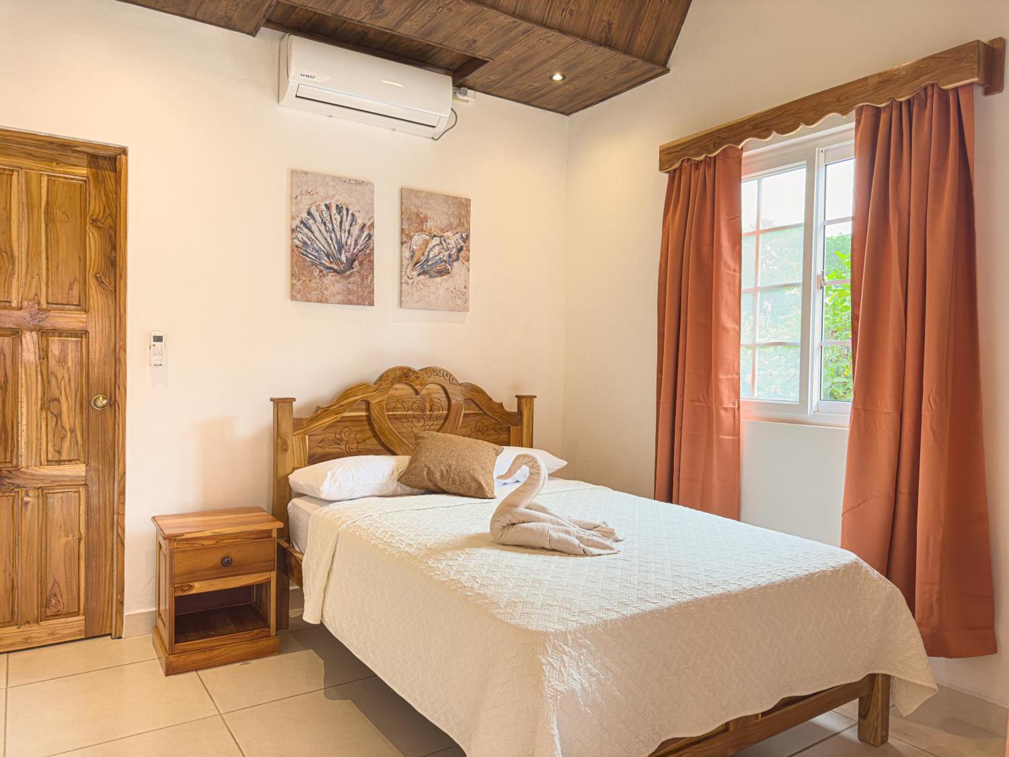 Hostal Familiar Rolo Santa Catalina Exterior foto